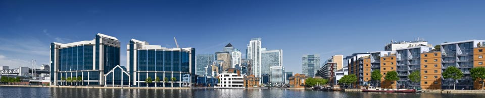 The outsourced marketing solution providing specialist professional services marketing consultancy services to professional services businesses